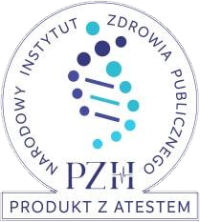 atest pzh
