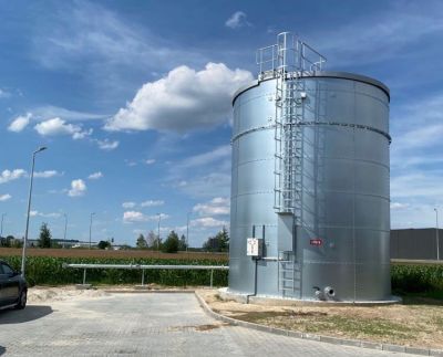 Technologiczne zastosowania zbiorników wodnych – przemysł, rolnictwo, chłodzenie maszyn