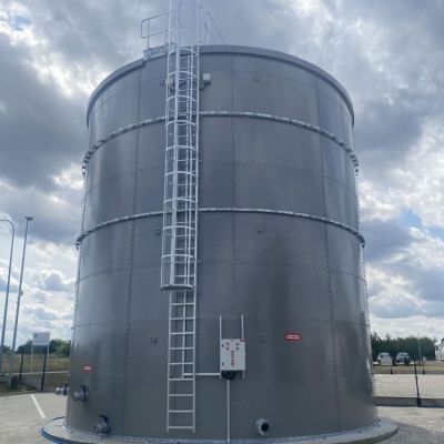 zbiornik wody pitnej jr-tech - artykuł blogowy