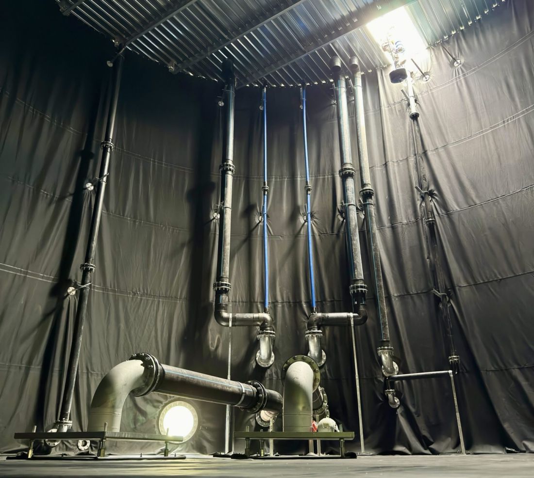 Najwyższa jakość naszych usług